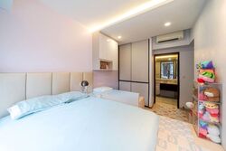 d'Nest (D18), Condominium #561173231